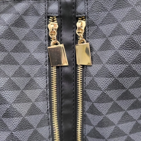 🏖️ Logooo Women Backpack Purse - Picture 13 of 16